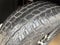 2024 GMC Yukon 4WD 4dr AT4