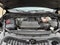 2024 GMC Yukon 4WD 4dr AT4