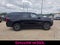 2024 GMC Yukon 4WD 4dr AT4
