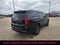 2024 GMC Yukon 4WD 4dr AT4
