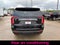 2024 GMC Yukon 4WD 4dr AT4
