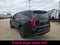 2024 GMC Yukon 4WD 4dr AT4