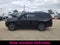 2024 GMC Yukon 4WD 4dr AT4