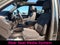 2023 GMC Yukon 4WD 4dr Denali
