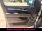 2023 GMC Yukon 4WD 4dr Denali