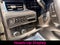 2023 GMC Yukon 4WD 4dr Denali