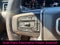2023 GMC Yukon 4WD 4dr Denali