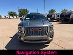 2023 GMC Yukon 4WD 4dr Denali