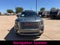 2023 GMC Yukon 4WD 4dr Denali