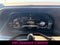2023 GMC Yukon 4WD 4dr Denali