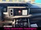 2023 GMC Yukon 4WD 4dr Denali