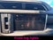 2023 GMC Yukon 4WD 4dr Denali