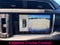 2023 GMC Yukon 4WD 4dr Denali