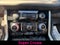 2023 GMC Yukon 4WD 4dr Denali