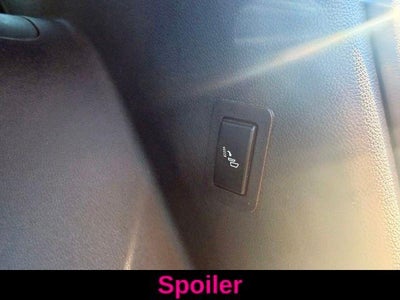 2023 GMC Yukon 4WD 4dr Denali