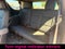 2023 GMC Yukon 4WD 4dr Denali