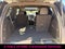2023 GMC Yukon 4WD 4dr Denali