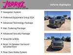 2023 GMC Yukon 4WD 4dr Denali