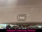 2023 GMC Yukon 4WD 4dr Denali
