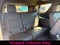 2023 GMC Yukon 4WD 4dr Denali