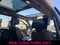 2023 GMC Yukon 4WD 4dr Denali