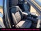 2023 GMC Yukon 4WD 4dr Denali
