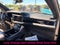 2023 GMC Yukon 4WD 4dr Denali