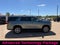 2023 GMC Yukon 4WD 4dr Denali