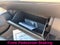 2023 GMC Yukon 4WD 4dr Denali