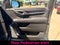 2023 GMC Yukon 4WD 4dr Denali
