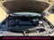 2023 GMC Yukon 4WD 4dr Denali