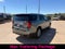 2023 GMC Yukon 4WD 4dr Denali