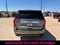 2023 GMC Yukon 4WD 4dr Denali