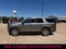 2023 GMC Yukon 4WD 4dr Denali