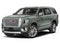 2023 GMC Yukon 4WD 4dr Denali