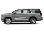 2023 GMC Yukon 4WD 4dr Denali
