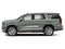 2023 GMC Yukon 4WD 4dr Denali