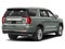 2023 GMC Yukon 4WD 4dr Denali