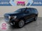 2024 GMC Yukon 4WD 4dr Denali