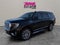 2024 GMC Yukon 4WD 4dr Denali