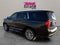 2024 GMC Yukon 4WD 4dr Denali