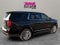 2024 GMC Yukon 4WD 4dr Denali