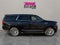 2024 GMC Yukon 4WD 4dr Denali