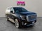 2024 GMC Yukon 4WD 4dr Denali