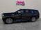 2024 GMC Yukon 4WD 4dr Denali