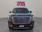 2024 GMC Yukon 4WD 4dr Denali