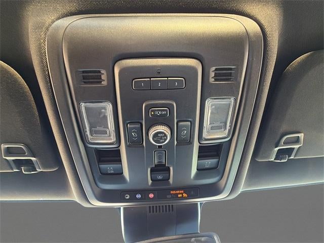 2024 GMC Yukon 4WD 4dr Denali