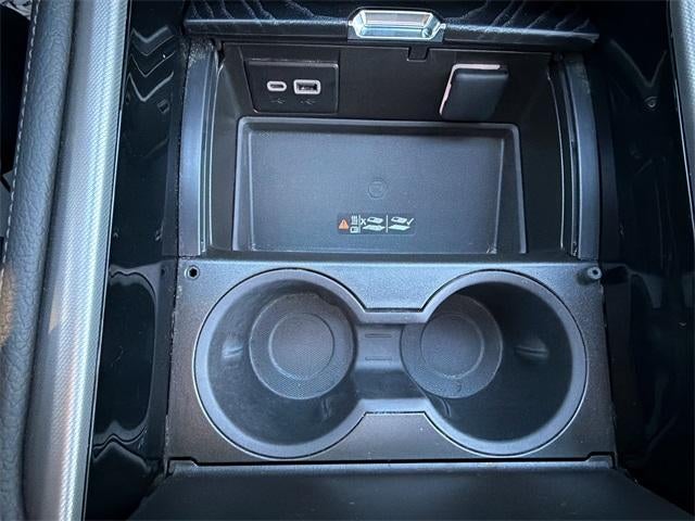 2024 GMC Yukon 4WD 4dr Denali