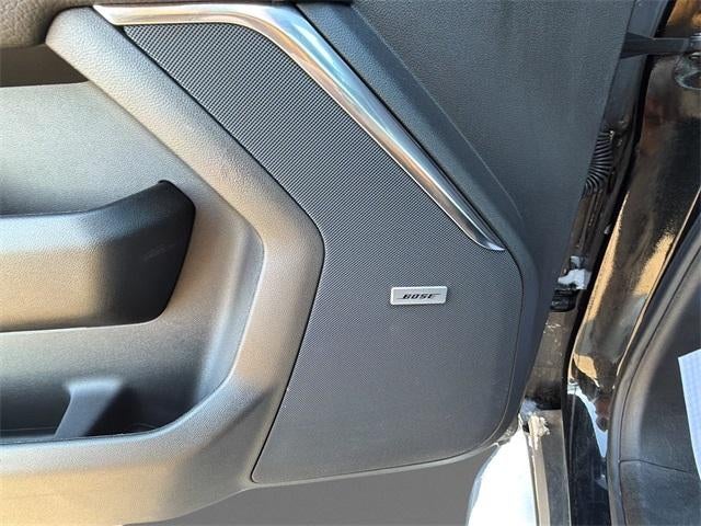 2024 GMC Yukon 4WD 4dr Denali