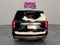 2024 GMC Yukon 4WD 4dr Denali